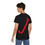 Miniature : Tee-shirts JAMES 