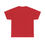 Miniature : Tee-shirts Para James