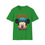 Miniature : Tee-shirts Mickey PJ UniseX