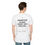 Miniature : Tee-shirts Nelson Mandela PJ  