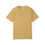Miniature : Tee-shirts PJ Unisex