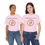Miniature : Tee-shirts PJ 