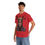 Miniature : Tee-shirts BIG PJ