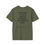 Miniature : Tee-shirts Martin Luther King Jr. PJ