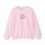 Miniature : Sweat-shirt Brodé PJ