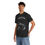 Miniature : Tee-shirts Mountain PJ 
