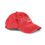 Miniature : Casquette Brodé JAMES