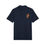 Miniature : Polo Sport II PJ