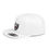 Miniature : Casquette Snapback Brodé Phariell James
