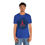Miniature : Tee-shirts Paris PJ