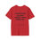 Miniature : Tee-shirts Nelson Mandela PJ  