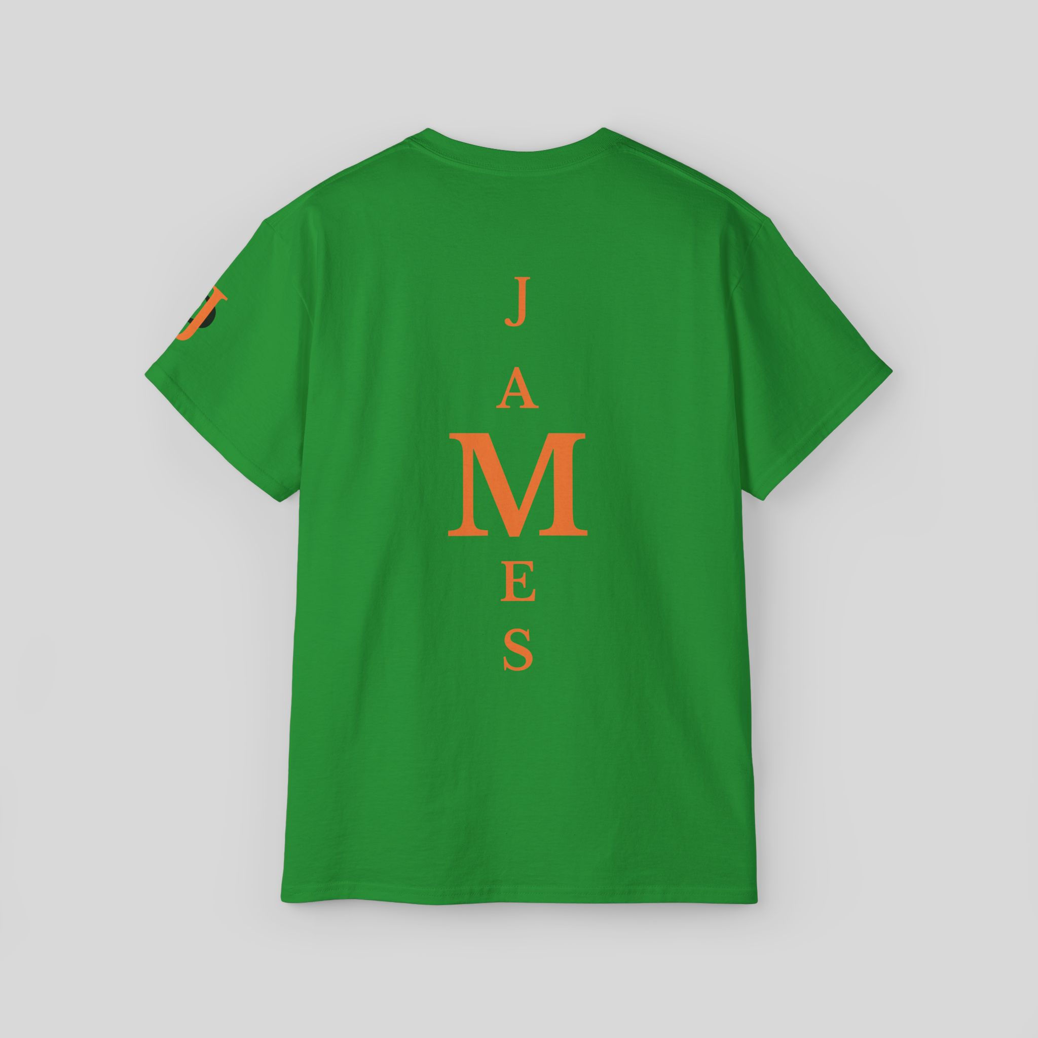 Tee-shirts Phariell James