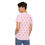 Miniature : Tee-shirts PJ