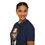 Miniature : Tee-shirts Malcolm X PJ 