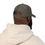 Miniature : Casquette velours PJ