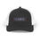 Miniature : Casquette Snapback Phariell 