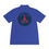 Miniature : Polo Sport PJ