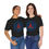 Miniature : Tee-shirts Paris PJ