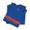 Miniature : Tee-shirts CENTRAFRIQUE PJ
