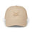 Miniature : Casquette PHARIELL Classic Unisex 