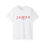 Miniature : Tee-shirts graphique II  JAMES