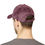 Miniature : Casquette Brodé JAMES