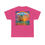 Miniature : Tee-shirts Tropical PJ