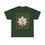 Miniature : Tee-shirts PJ