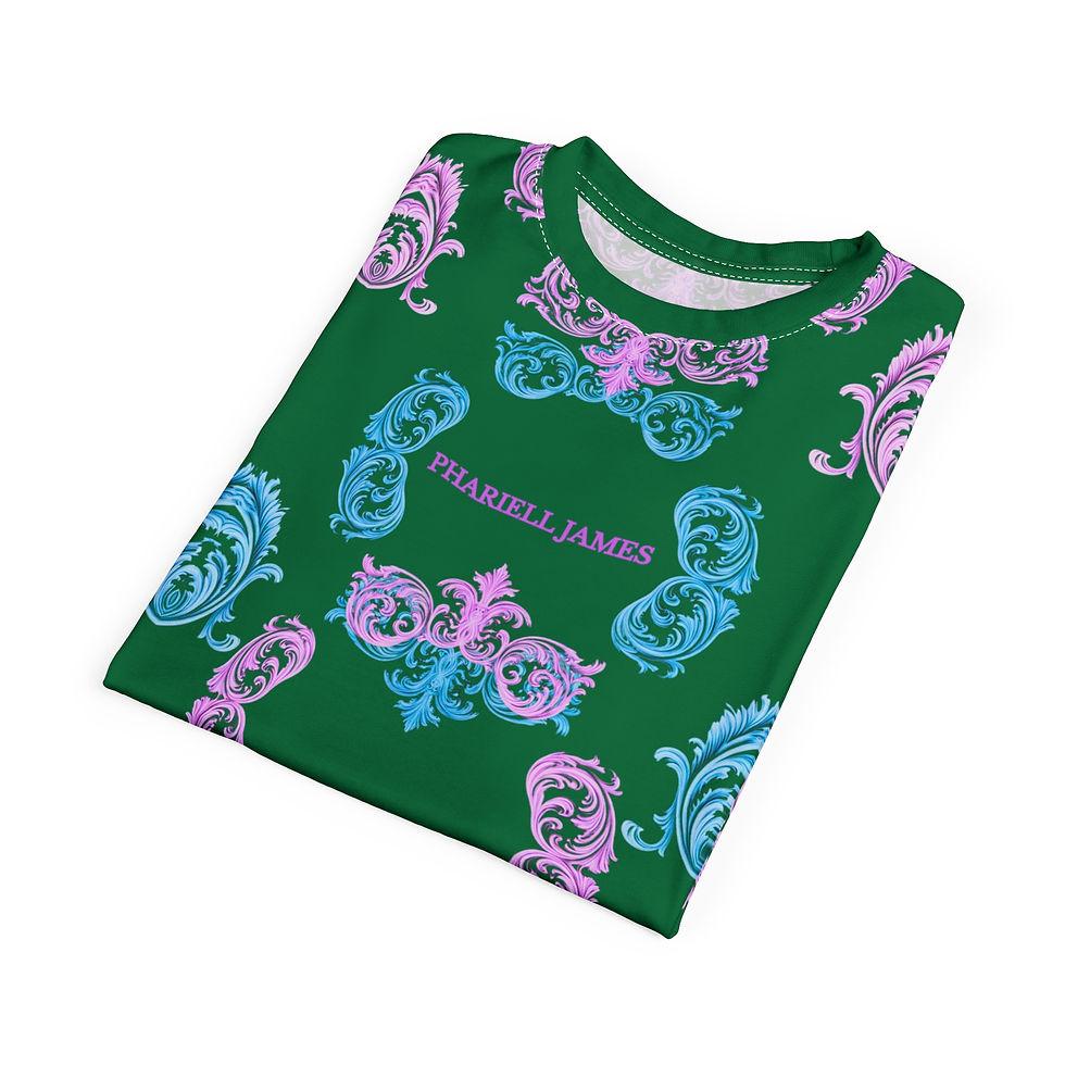 Miniature : Tee-shirt LXX PJ