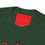 Miniature : Tee-shirts PJ 