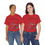 Miniature : Tee-shirts Mountain PJ 
