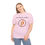 Miniature : Tee-shirts PJ 