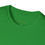 Miniature : Tee-shirts PJ