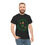 Miniature : Tee-shirts Boston Celtics PJ