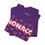 Miniature : Tee-shirts Monaco PJ