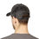Miniature : Casquette Brodé JAMES