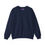 Miniature : Sweat-shirt Phariell James 