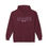 Miniature : Sweat-shirts JAMES