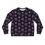 Miniature : Sweat-shirt LXX 1 PJ