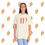 Miniature : Tee-shirt PJ Femme