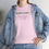 Miniature : Tee-Shirt, Inspirational PJ