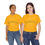Miniature : Tee-shirts Bolivia PJ