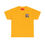 Miniature : Tee-shirts Tropical PJ