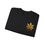 Miniature : Sweat-shirts Golden PJ