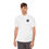Miniature : Polo Sport PJ