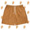 Miniature : Shorts PJ 