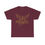 Miniature : Tee-shirts Angel Phariell