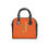 Miniature : Sac bandoulière PJ