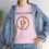 Miniature : Tee-shirts PJ 