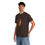 Miniature : Tee-shirts PJ 
